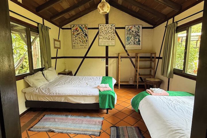 Room 15 of 75