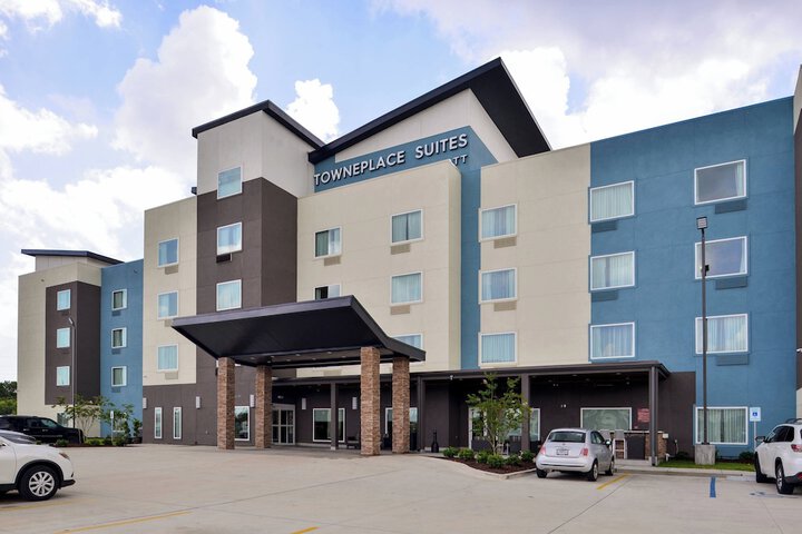 Hotel 32 of 33