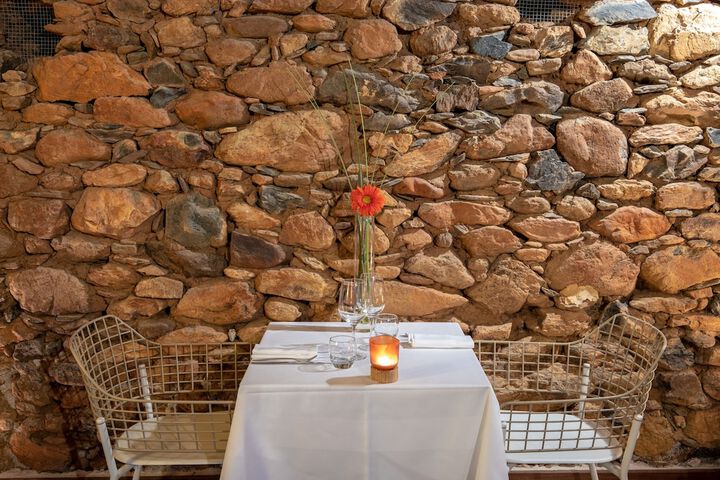 Dining 50 of 76