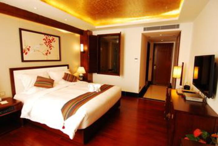 Room 14 of 24