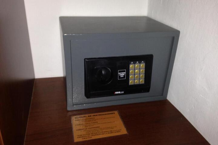 General 96 of 100