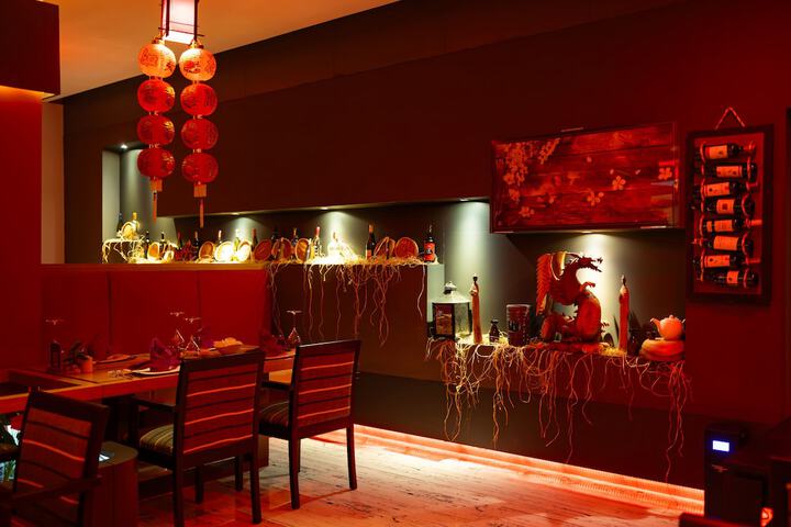Lounge 168 of 259