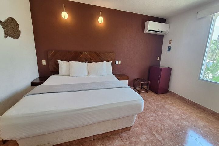 Room 17 of 55