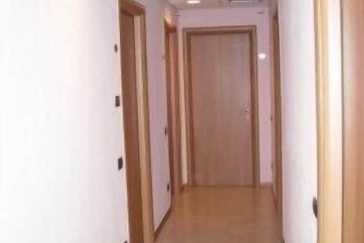 Ballroom/Hall 35 of 47