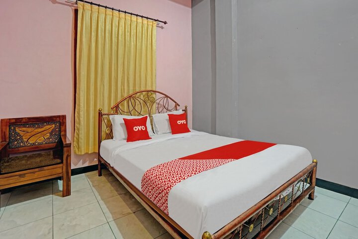 Room 2 of 21