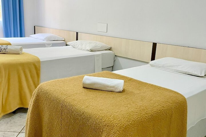 Room 20 of 64