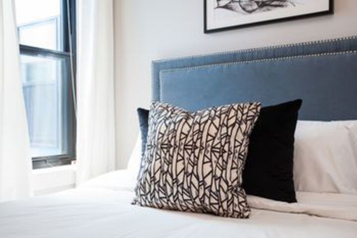 Image of Modern 3BR in Downtown Crossing by Sonder
