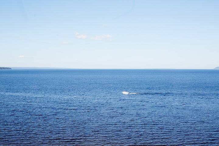 Hotel View 65 of 68