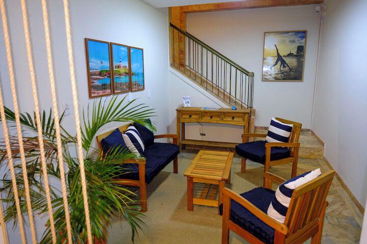 Hotel Interior 2 of 73