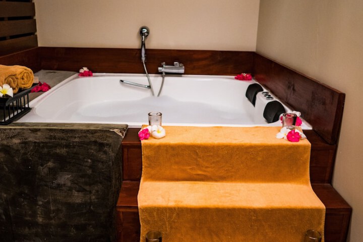 Room 56 of 121