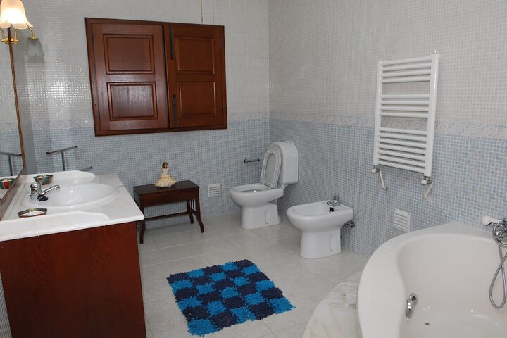 Room 20 of 70