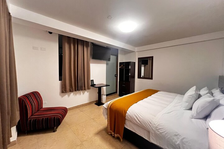 Room 59 of 64