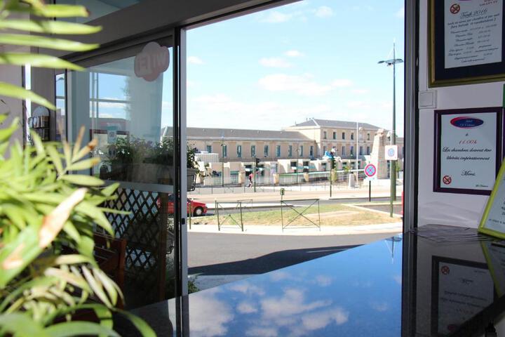 Photo 18