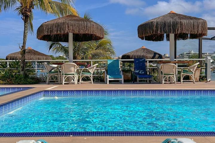 Pool 43 of 74