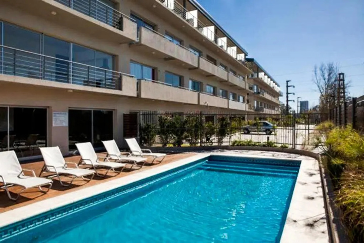 Pool 16 of 27