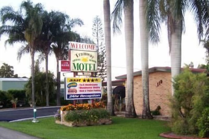 Hotel 37 of 41