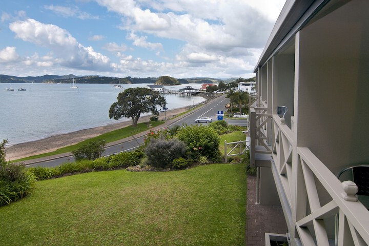 Hotel View 40 of 42