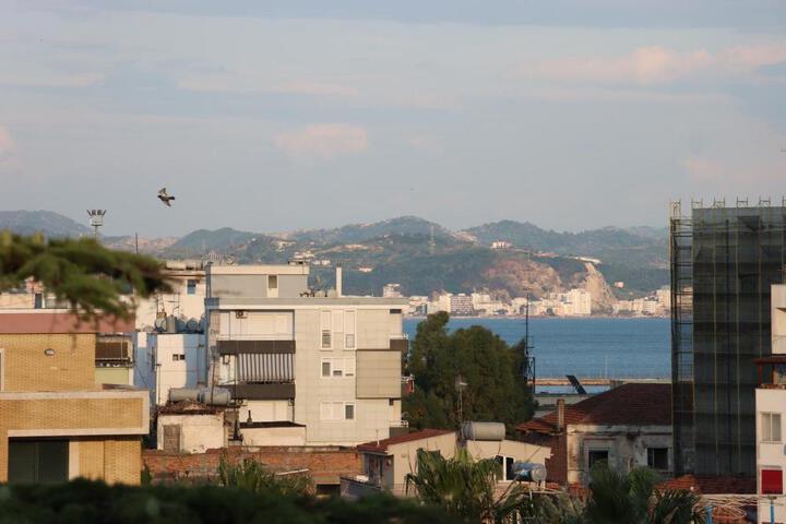 Hotel View 4 of 17