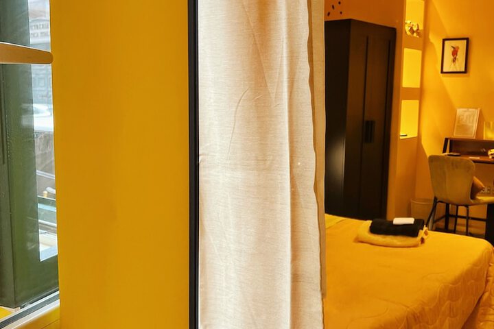 Room 77 of 112