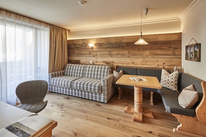 Room 15 of 101