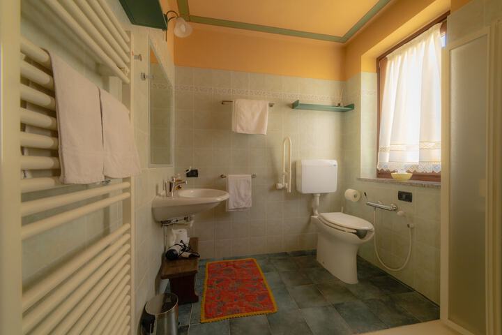 Room 23 of 41