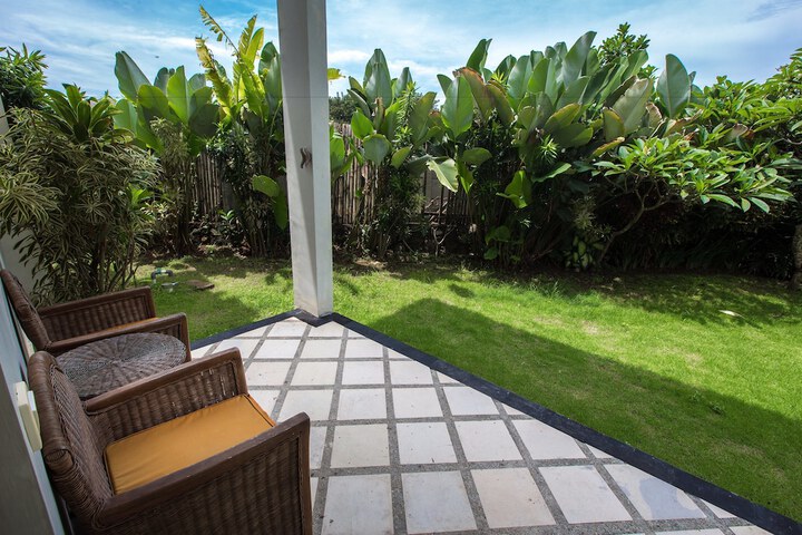 Terrace/Patio 51 of 78