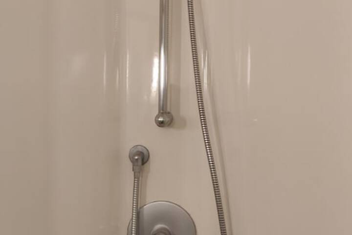 Bath Photo