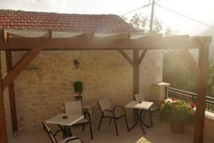 Terrace/Patio 23 of 37