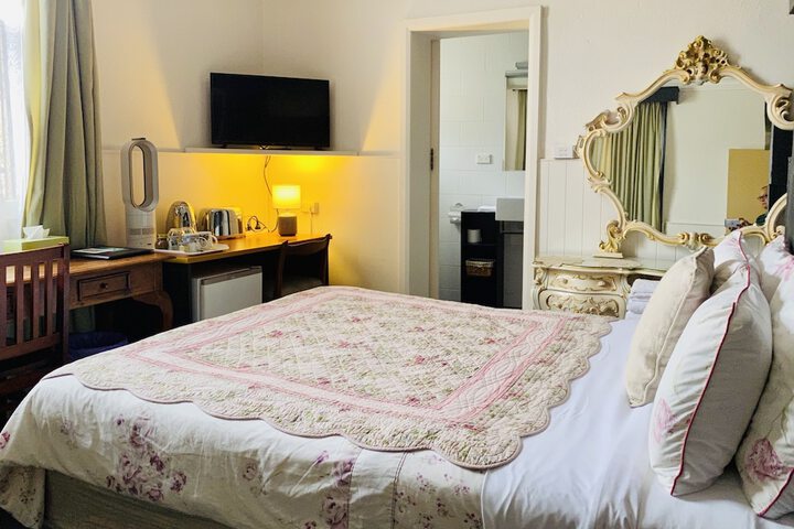 Room 20 of 51