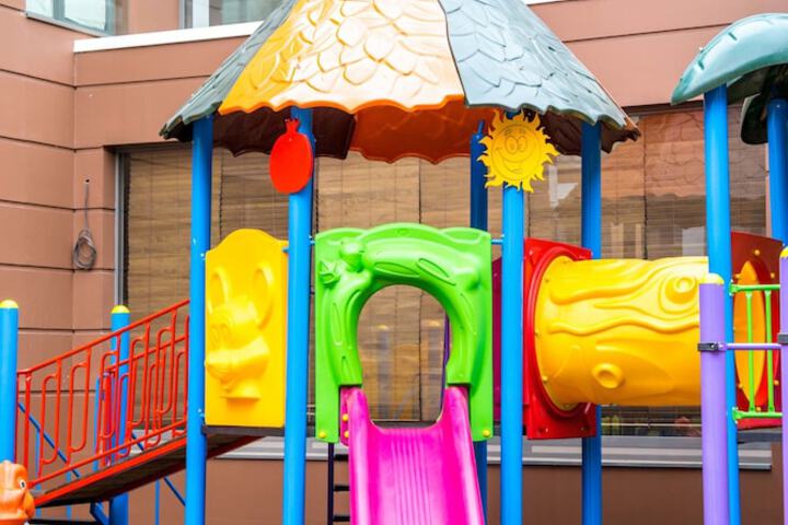 Childrens Activities 44 of 58