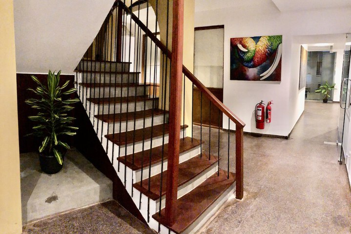 Room 41 of 66
