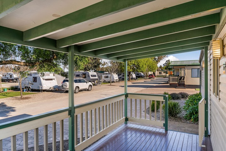 Terrace/Patio 132 of 211