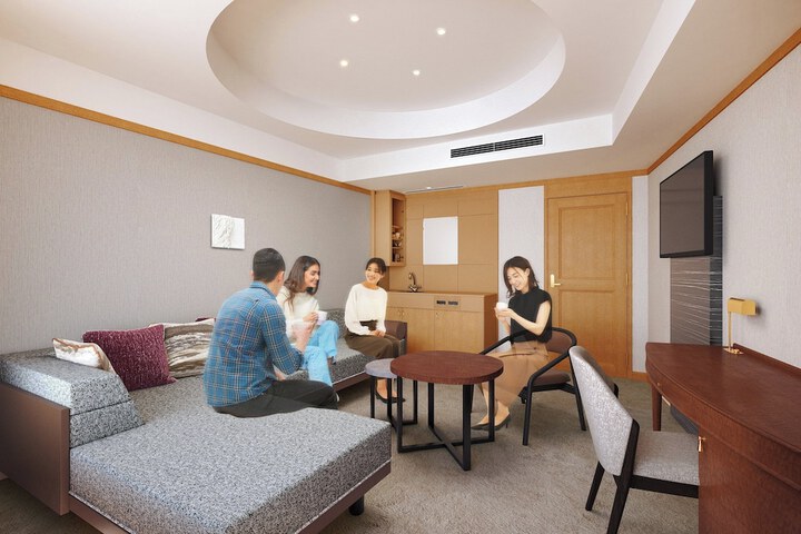Room 26 of 184