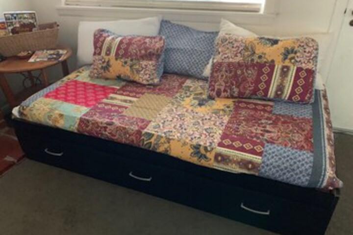 Room 11 of 35