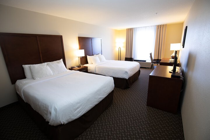 Room 11 of 47