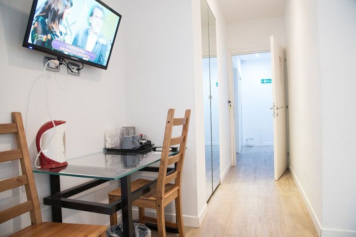 Room 20 of 26