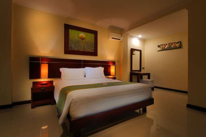 Room 9 of 41