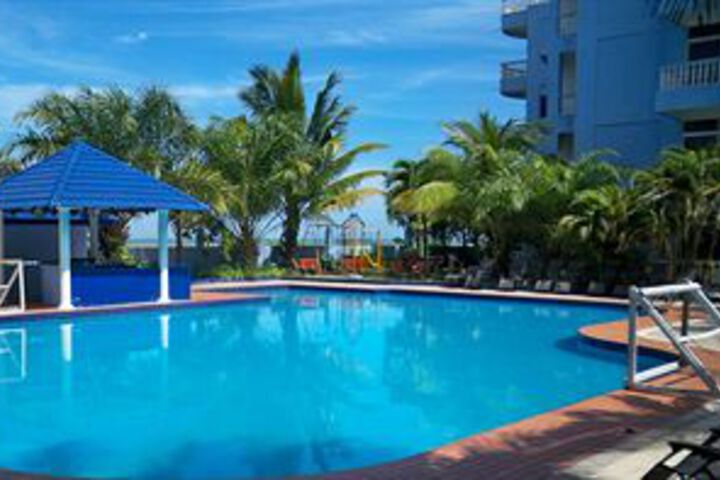 Pool 57 of 65