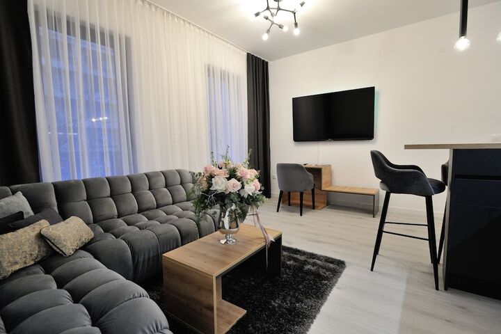 Room 42 of 67