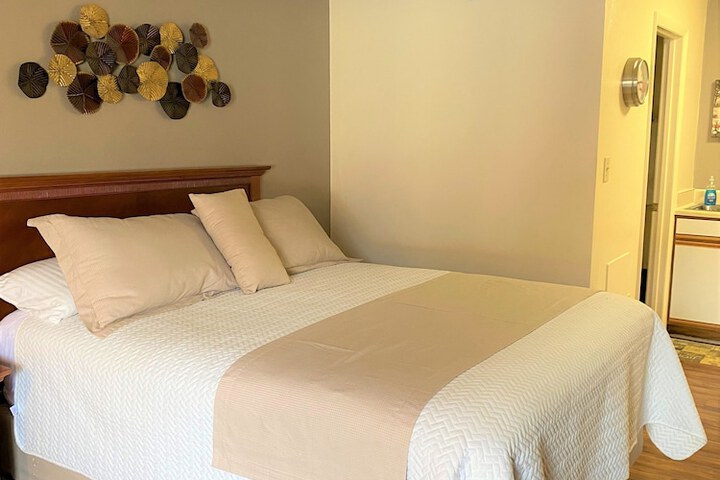 Room 18 of 67