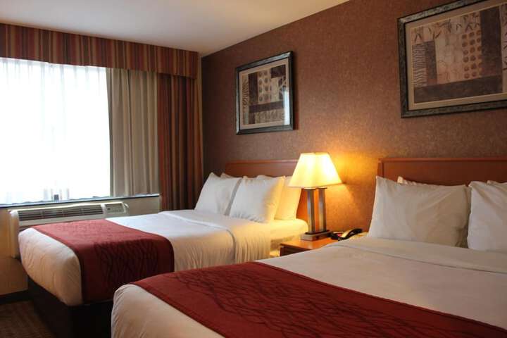 Room 15 of 40