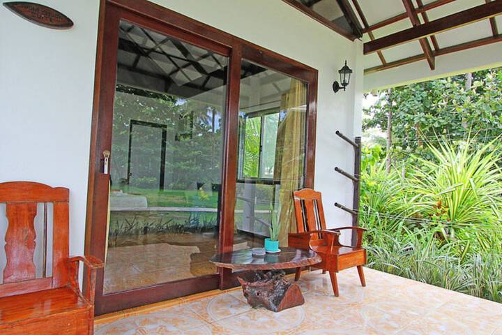 Terrace/Patio 45 of 92