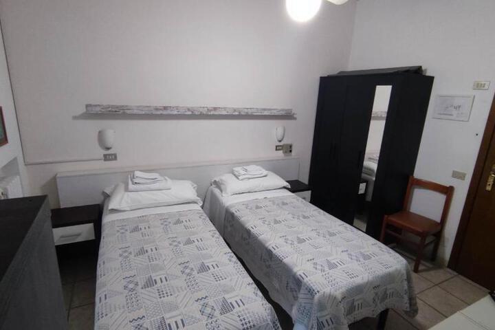 Inside Room Photo