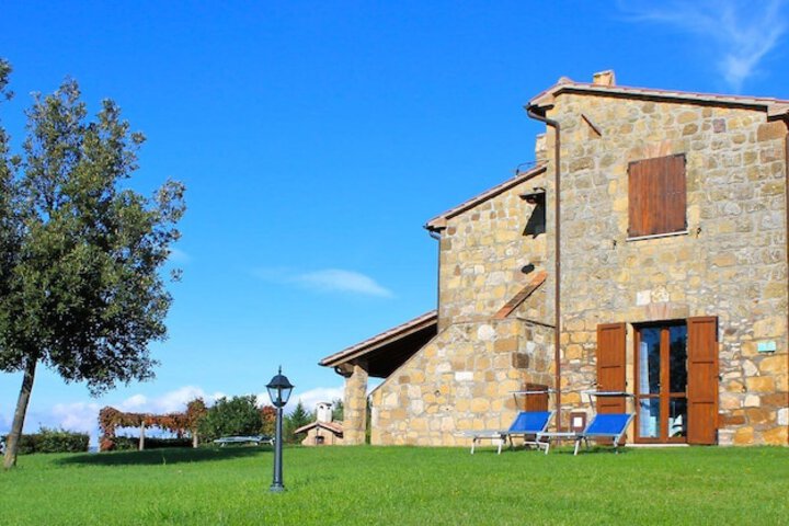 Exterior Photo