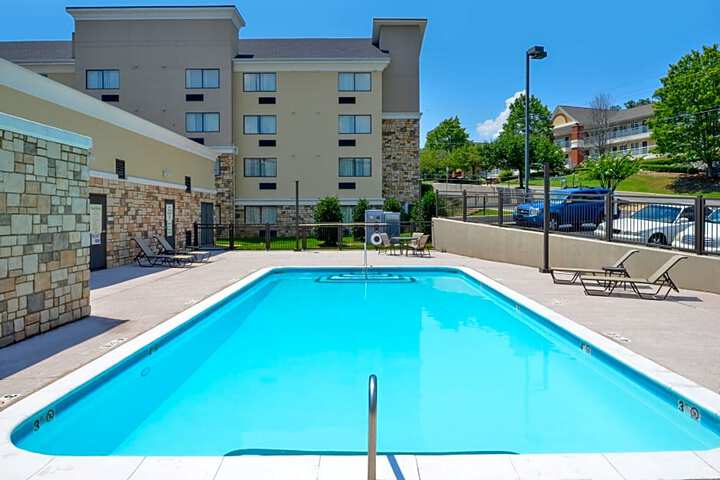 Spa and Wellness Pictures