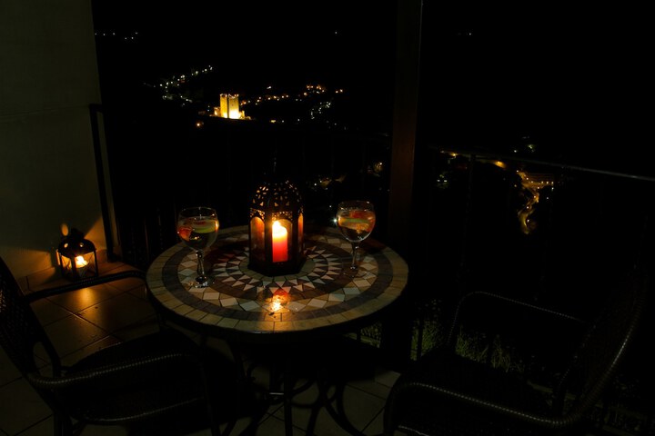Terrace/Patio 20 of 24
