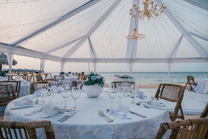 Wedding/Banquet 109 of 124