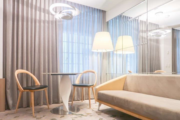 Room 47 of 88
