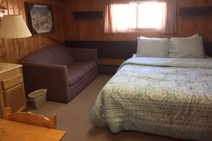 Room 78 of 182