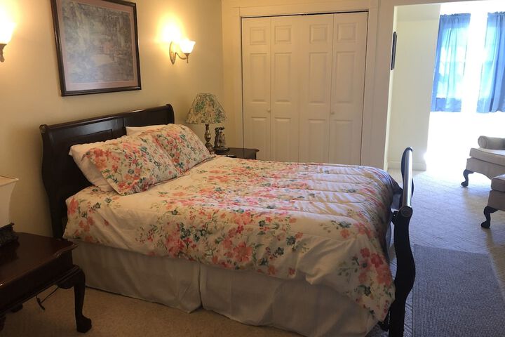 Room 20 of 52